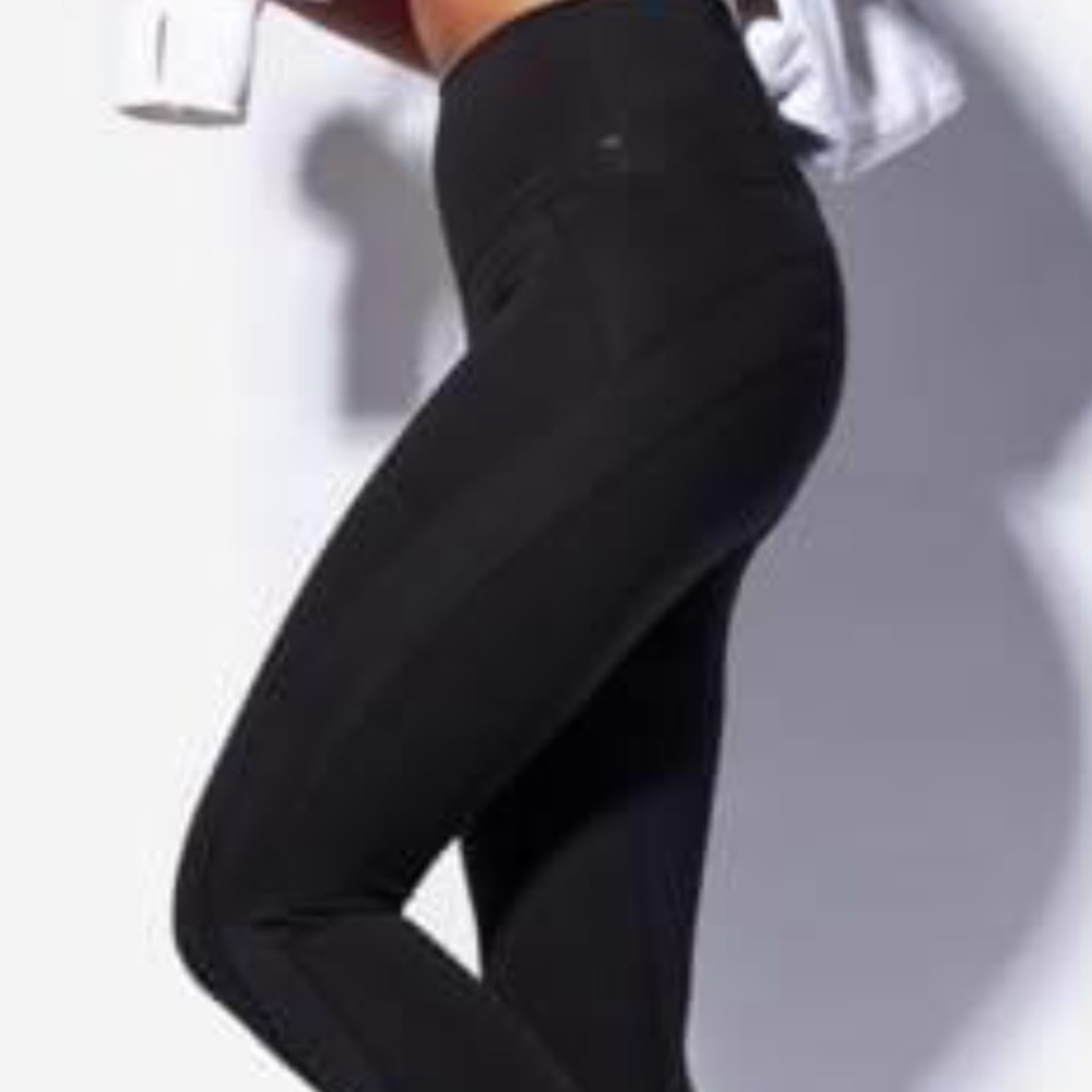 Workout leggings